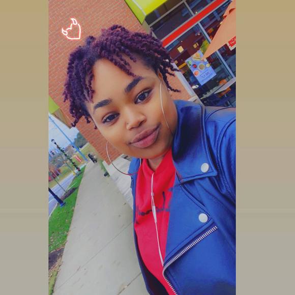 shaylasheala